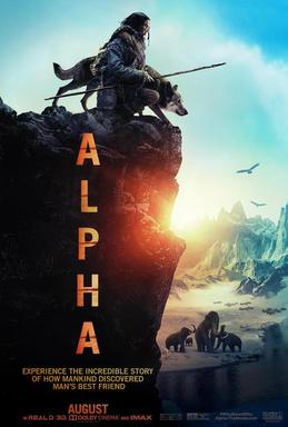 Alpha 2018 Dub in Hindi full movie download